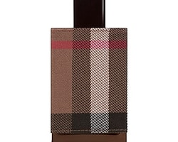 Kokusuna Önem Veren Erkekler İçin Burberry Erkek Parfümleri