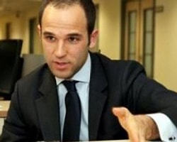 Gençler, Ülkenin Bugünü, Yarını Değil, Adıyaman'ı Görmek İstiyorum...