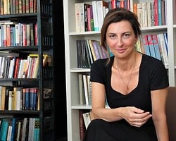 Herkes Hükümet Adına Bir Mazeret Buluyor