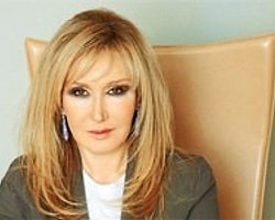 İstanbul Park'ın Favorisi Benim F1 ’İ De Getiririm