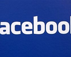 Sosyal Medyacılar Facebook'un Geleceğini Değerlendirdi