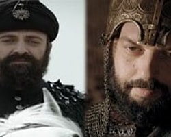 Pargalı'nın Sonu Geliyor