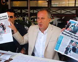 'Bunları Başbakan'a Yedireceğim'