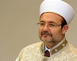 Alevilik İslam'ın Yoludur