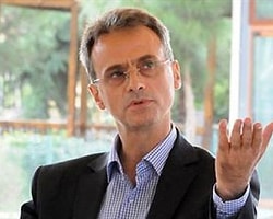 Emniyet Müdürü: Dağda Ölen Teröriste Ağlayamıyorsanız...