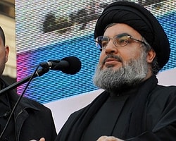 İsrail Hava Sahasında "Tanımlanamayan İHA" Krizi