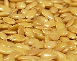 Omega 3 İle Gelen Sağlık