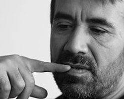 Zeki Demirkubuz Konuştu!