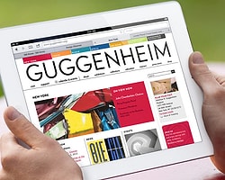 Apple 3 Günde 3 Milyon İpad Mini Ve 4. Nesil İpad Sattı