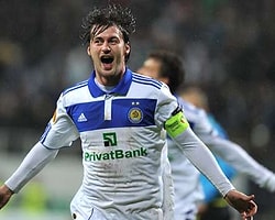 Milevskiy Türkiye'ye Gelecek Mi?