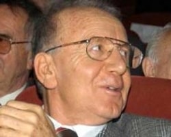 G.Saray'dan Fenerbahçe'ye Büyük Övgü