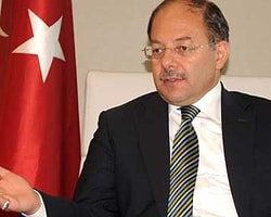 Bakan Akdağ "Açık Ve Net" Konuştu