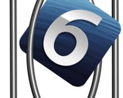İos 6.0.1 Jailbreak, Herkese Olmasa Da Hazır
