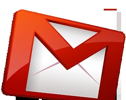 Gmail, Comscore Rakamlarına Göre Birinci