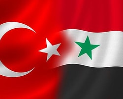 "Türkiye Muhaliflere Uydu Desteği Veriyor"