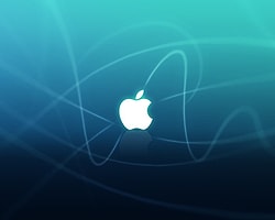 İphone 5′Ten Sonra Apple'ın Müşteri Sadakati Düşüşe Geçti