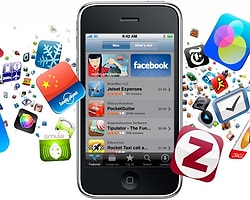 Mobil Video Uygulamalarının Bugünü Ve Geleceği