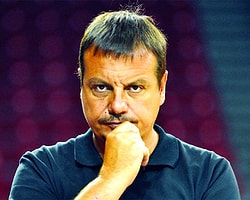Ataman, Avrupa'da İkinci Kupa Peşinde