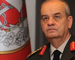 İnsanlar Varsayımlar Üzerinden Suçlanıyor, Tutuklanıyor