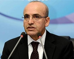 Maliye'den Serbest Mesleğe 'Vergi' Kıskacı