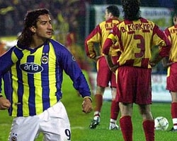 Twitter'da 6 Kasım Gündemi