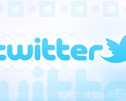 Twitter Telif Hakkı Politikasını Değiştirdi