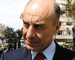 Doğu Silahçıoğlu Kur'an Yaktırdı