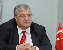Türker: 'Ecevit'i ABD İktidardan İndirdi'