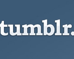 Tumblr, Aylık 20 Milyar Sayfa Gösterimine Ulaştı
