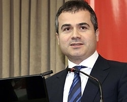 Bakan Kılıç'tan İnönü Stadı Açıklaması