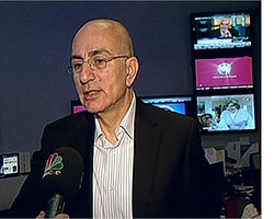 İşte Türkiye'nin İlk Kredi Notunun Hikayesi