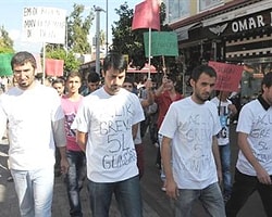 İyimser Hava Çözüm Getirecek Mi?