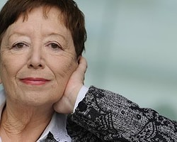 Açlık Grevleri Şantaj İse İdam Tehdidi Nedir? | Oya Baydar