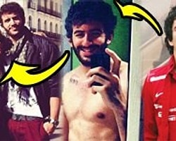 Arda Modeli