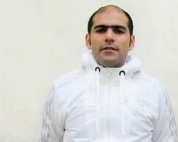 Özgür Gündem - Ben Yaşamın Önünü Açmak İçin Grevdeyim