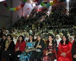 Özgür Gündem - Kaybedecek Zamanımız Yok
