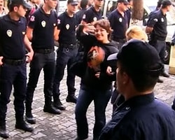 Özgür Gündem - Kaşıkla Bırakıp Kepçeyle Alıyorlar!
