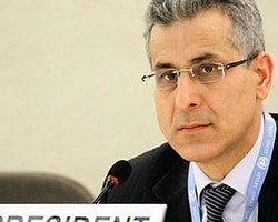 Özgür Gündem - Ziyaret Var Tespit Yok