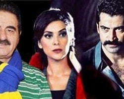 "Merakla Haftayı Bekleyeceğim"