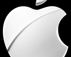 Apple Sevgisi Azalmaya Mı Başladı?