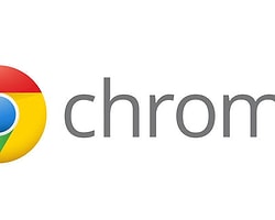Chrome 23 Yayınlandı, İşte Yenilikler!