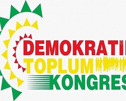 Özgür Gündem - Dtk Daimi Meclisi Açlık Grevinde