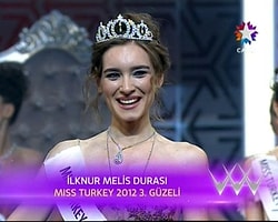 Filipinler'de Yarışacak