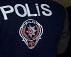 Yurt Arkadaşını Dövdü Aldığı Cezayı Duyunca Hastanelik Oldu