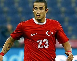 Sercan Sararer'den Ayrılık Kararı