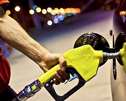 Motorine 9 Kuruşluk İndirim