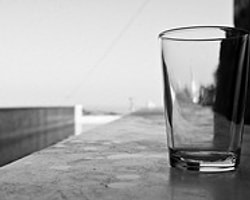 Yazar, Yapıt Ve Okur Arasında | Emrah Polat