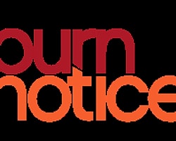 Burn Notice 7. Sezon Onayını Aldı