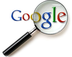 Google'da En Çok Ne Aradık?