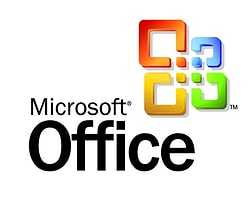 Hem İos'a, Hem De Android'e Office!